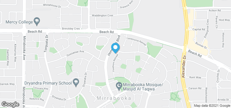 4 Firethorn Retreat Mirrabooka Wa 6061 For Sale From 350 000 4 Firethorn Retreat Mirrabooka Wa 6061 For Sale From 350 000