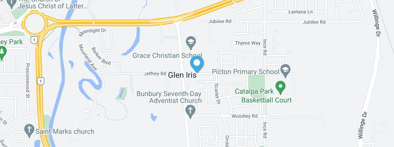 116A Jeffrey Road, Glen Iris