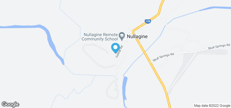 24 Gallop Road, Nullagine
