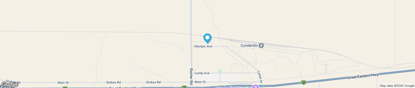 17 Olympic Avenue, Cunderdin WA 6407 | For Sale Offers From $329,000