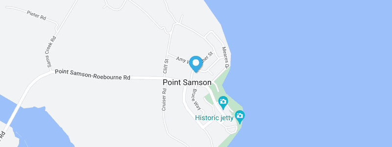 6 Fisher Street, Point Samson