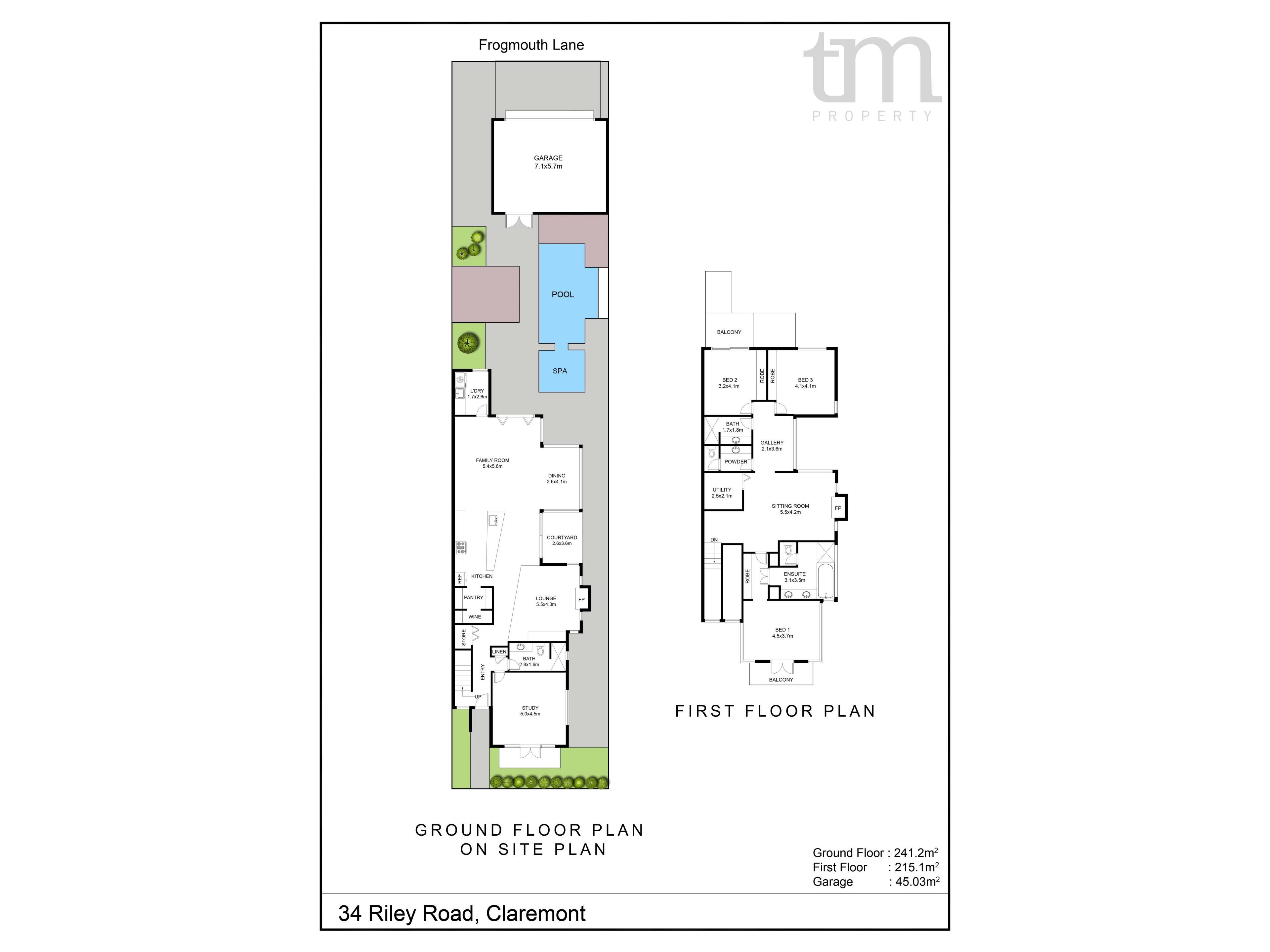 34 Riley Road Claremont WA 6010 Sold 28 Sep 2022 34-riley-road-claremont-wa-6010-sold-28-sep-2022