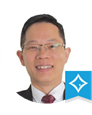 Tony Nguyen, REIWA Accredited