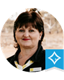 Leah Quince, REIWA Accredited