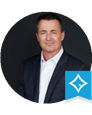 Andy McIntyre, REIWA Accredited