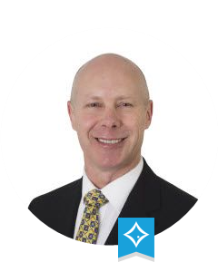 Russell Berry - REIWA Accredited