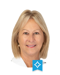 Jo-Ann Yandle - REIWA Accredited