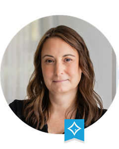 Luciana Scofield - REIWA Accredited