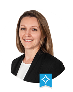 Anna Szczypczyk - REIWA Accredited