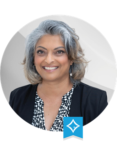 Jennifer Noye - REIWA Accredited