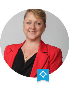 Clare Young - REIWA Accredited