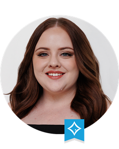 Tiana Halse - REIWA Accredited