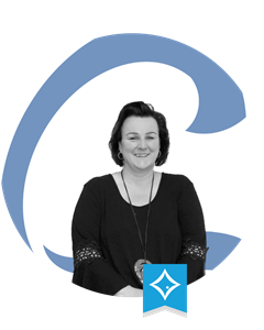 Anja Zaenker - REIWA Accredited