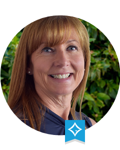 Sarah Boyle - REIWA Accredited