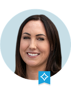Julie Kelley - REIWA Accredited