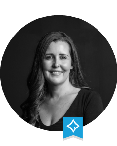 Laura Roach - REIWA Accredited