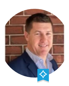 Peter Gavalas - REIWA Accredited