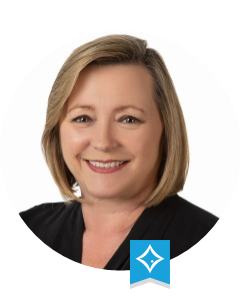 Tracey Mayze - REIWA Accredited