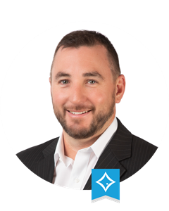 Tim Tolley - REIWA Accredited