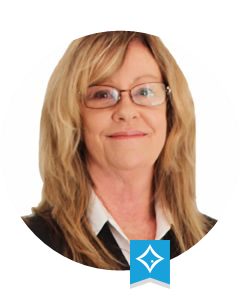Vanya Moloney - REIWA Accredited