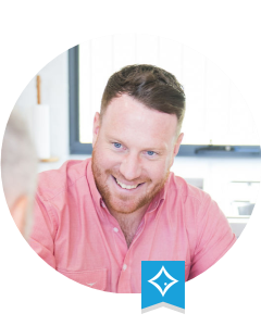Tommie Watts - REIWA Accredited
