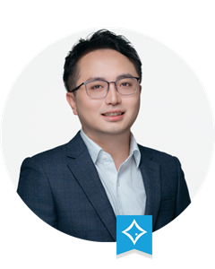 Yang Cao - REIWA Accredited