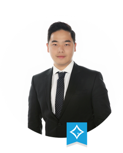 Mike Mai - REIWA Accredited