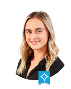Lauren Hyde-Cooling - REIWA Accredited