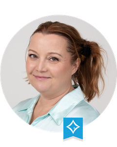 Michaela Wells - REIWA Accredited