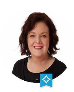 Deborah Best - REIWA Accredited