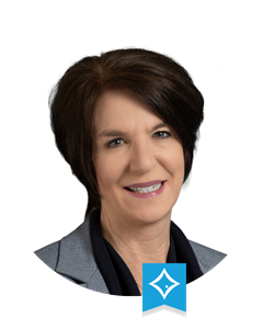 Julie Vincent - REIWA Accredited