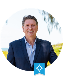 Murray Winter - REIWA Accredited