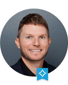Adrian Rodway - REIWA Accredited
