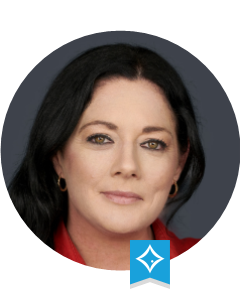 Danielle Brotton - REIWA Accredited