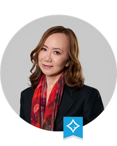Lisa Loke - REIWA Accredited