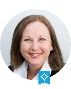 Vanessa Wood - REIWA Accredited