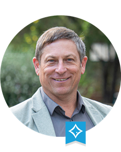 Mark Murray - REIWA Accredited