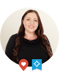 Jemma Hindley - REIWA Accredited