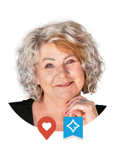 Kelley Woods - REIWA Accredited