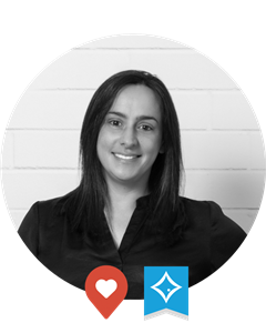 Carmen Herold - REIWA Accredited