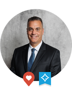Aytan Ben-Pelech - REIWA Accredited