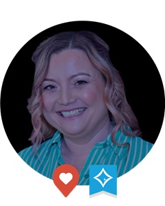 Michaela Wells - REIWA Accredited