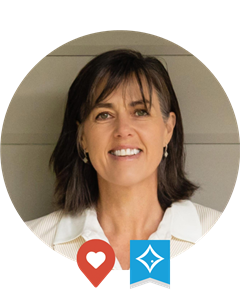 Emma Orchard - REIWA Accredited