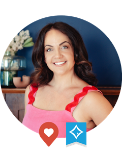 Kirstin Dunn - REIWA Accredited