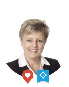 Diane Sheppard - REIWA Accredited