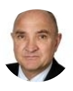 Bill Valli