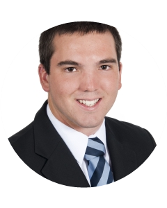 Matthew Quinn