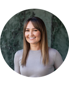 Clare Clark