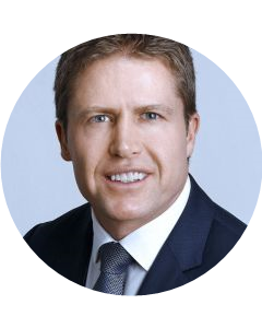 Lynton Stevenson
