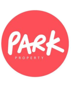 Park Property Team head shot